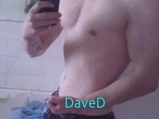 DaveD