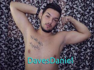 DavesDaniel