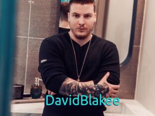 DavidBlakee