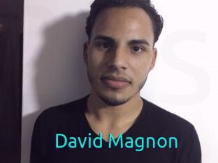 David_Magnon