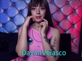 DayanVelasco