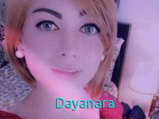 Dayanara