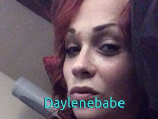 Daylenebabe