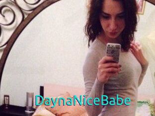 DaynaNiceBabe
