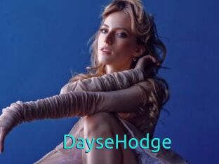 DayseHodge