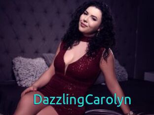 DazzlingCarolyn