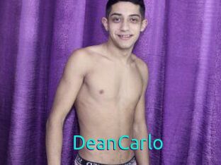 DeanCarlo