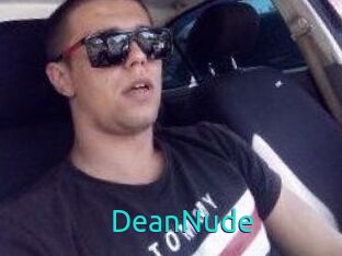 DeanNude