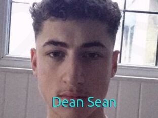 Dean_Sean