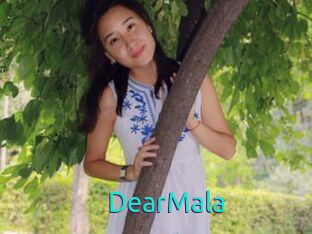 DearMala