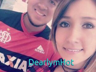 DearlymHot