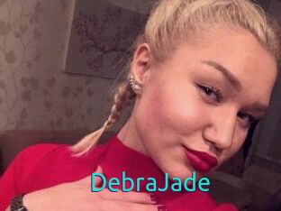DebraJade