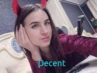 Decent