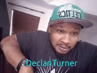 Declan_Turner