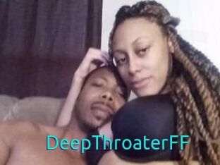 DeepThroaterF_F