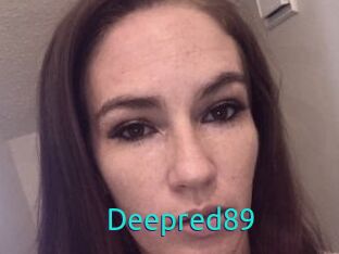 Deepred89
