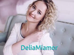 DeliaMiamor