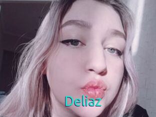 Deliaz