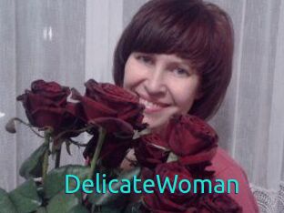 Delicate_Woman