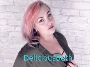 DeliciousBeth