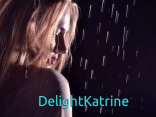 DelightKatrine