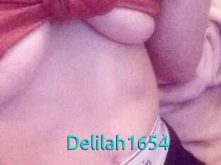 Delilah1654