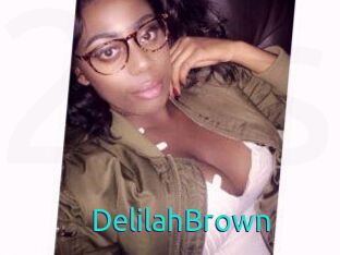 Delilah_Brown