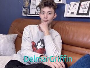 DelmarGriffin