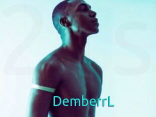 DemberrL