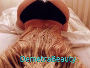 DemetraBeauty