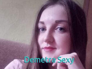 Demetra_Sexy