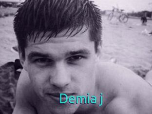 Demia_j