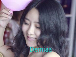 Demiaa