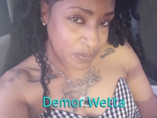 Demor_Wetta