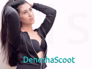 DeneshaScoot