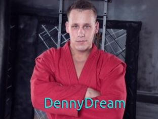 DennyDream