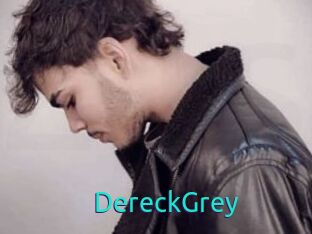 DereckGrey