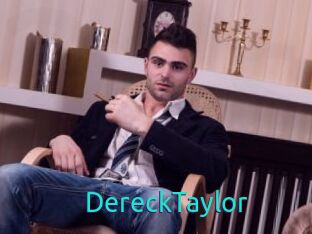 DereckTaylor
