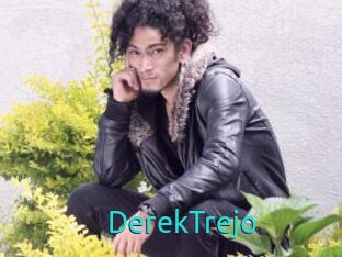 DerekTrejo