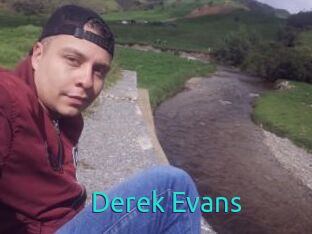 Derek_Evans