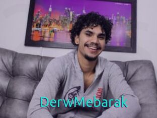 DerwMebarak