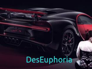 DesEuphoria