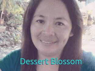 Dessert_Blossom
