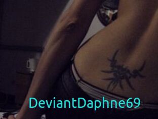 DeviantDaphne69