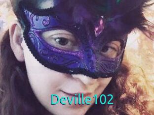 Deville102