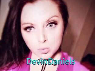 DevinDaniels