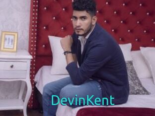 DevinKent