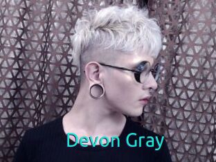 Devon_Gray