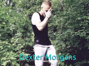 Dexter_Morgans