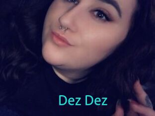 Dez_Dez